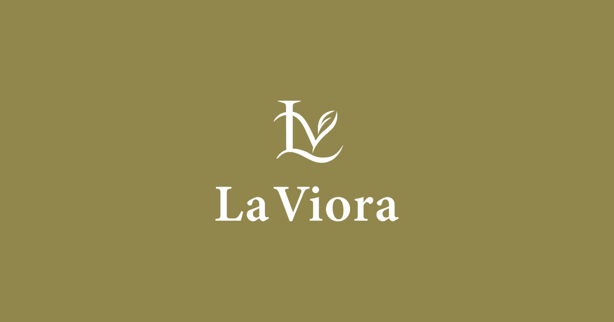 ハーブピーリング専門 La Viora Clinical 川崎店 -ハーブピーリング/ニキビ/ニキビ跡/毛穴/シミシワ-の外観