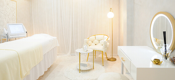 写真：結果で裏付けされた改善力