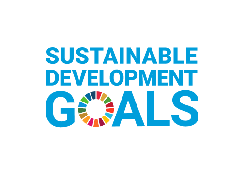 画像：SDGs行動宣言